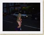 25June05 - Wayne's Bday - Golf & Clapham Grand 024 * 2272 x 1704 * (2.81MB)